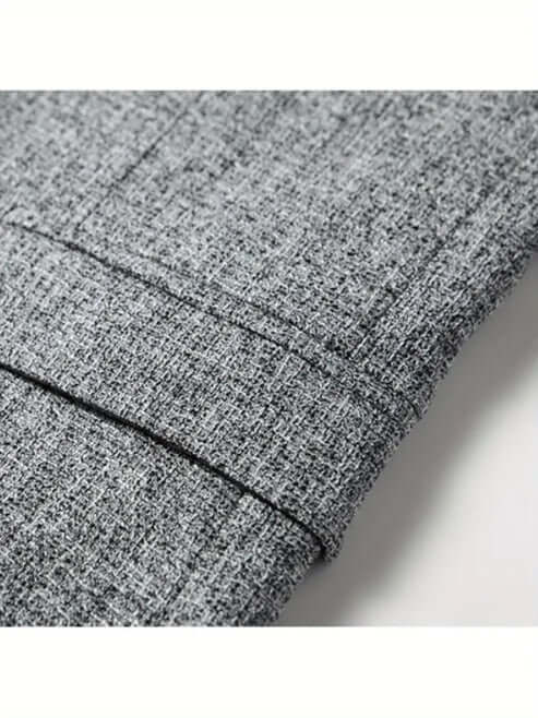 Men’s Slim-Fit Tailored Blazer